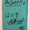DeCrappio - Image 2