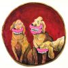Blood Hound - Image 2