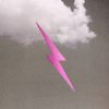 Little Fucking Cloud Pink - Image 2