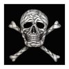 Pirate Skull - Image 2
