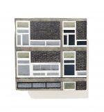 Shoreditch Fire Station by Mandy payne