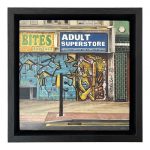 Oldham Street II by Ryan Everson