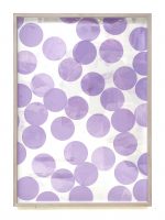 Dots II by Katy Binks