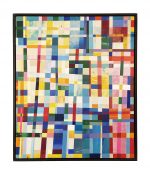 Blocks by Matt Dosa
