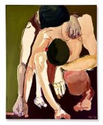 Still Me by Courtney Bae