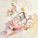 We Laughed by Gavin Dobson
