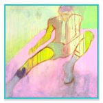 Dirty Socks by Mark Jackson