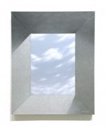 Window Box by BrutalWares