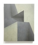 concrete maze #4 by BrutalWares