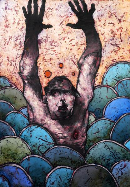 TheWaves100-145cm
